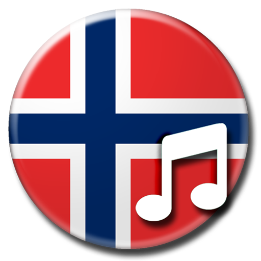 Norsk Radio - DAB og Nettradio