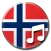 Norsk Radio - DAB og Nettradio