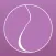 Baby nursing tracker - Amme