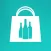 Reisekvote: Alkohol- og tobakkskalkulator