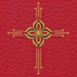 Norsk salmebok