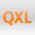 QXL.no