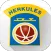 Herkules