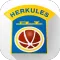 Herkules