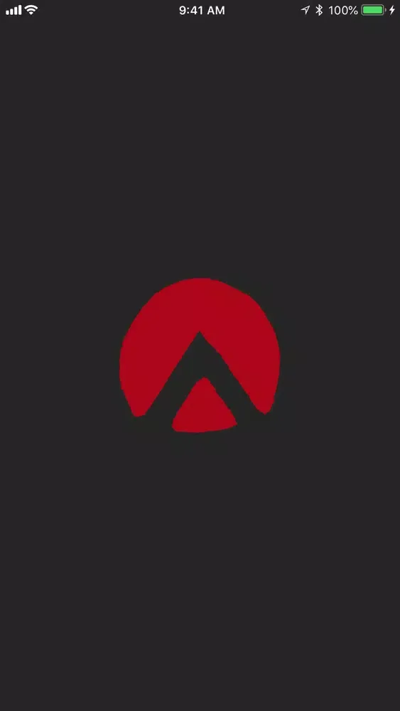 Malakoff應用截圖