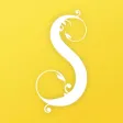 Sommarleiren