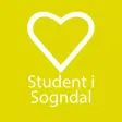Student i Sogndal