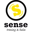 Sense Trening & Helse
