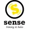 Sense Trening & Helse