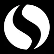 Sensio Smart Home Sensio Smart Home