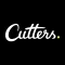 Cutters