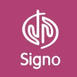 Signo Signo