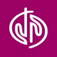 Signo Tolk