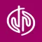 Signo Tolk