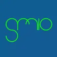 SMiO GS-aksjon