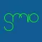 SMiO GS-aksjon