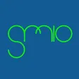 SMiO Sporingsapp