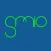 SMiO Sporingsapp