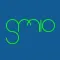 SMiO Sporingsapp