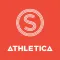SiO Athletica