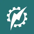 SmartPlug
