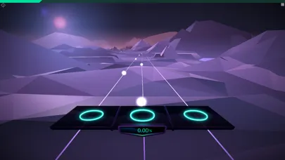 Tangkapan skrin OHM - A virtual science centre