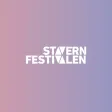 Stavernfestivalen Stavernfestivalen