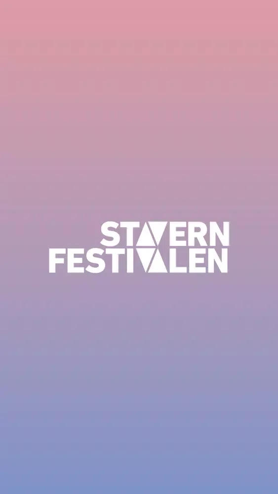 Скриншоты Stavernfestivalen