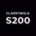 ClassyWalk S200