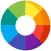 Colorz