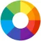 Colorz