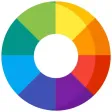 Colorz Colorz