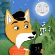 SING – Magical music and sing along songs for kids SING – Magical music and sing along songs for kids