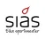Eika Sportssenter