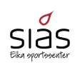 Eika Sportssenter Eika Sportssenter