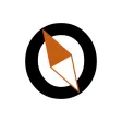 OriGo - Orienteering OriGo - Orienteering