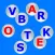 Bokstaver