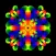 Kaleidoscope for kids