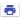 POS Printers