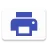 POS Printers