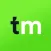 Talkmore appen