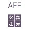AFF Morgendagens Ledelse