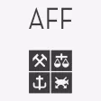 AFF Samspill og Ledelse 2021 AFF Samspill og Ledelse 2021