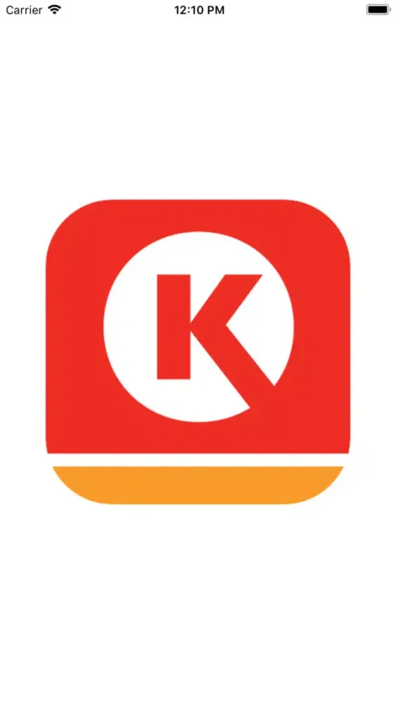 Circle K Vinnare 2019 Screenshots