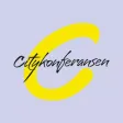 Citykonferansen Oslo 2018