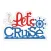 Let's Cruise Winners 2018