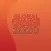 Global Finance Meeting 2020