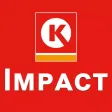 Impact 2019