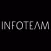 Infoteam