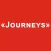"Journeys"